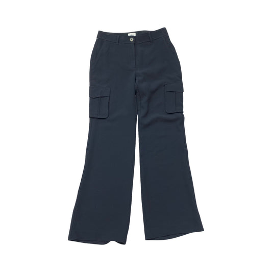 Pants Dress By Wilfred In Black, Size:6