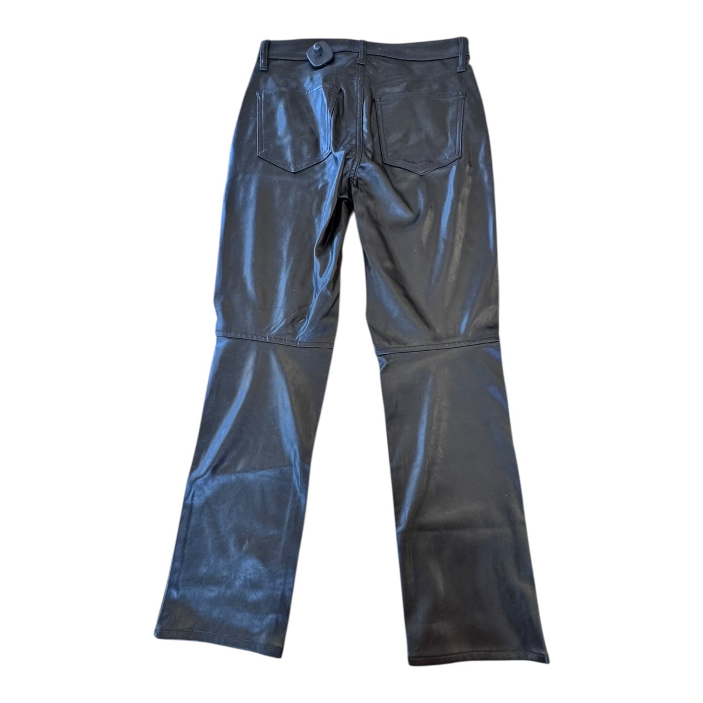 Pants Other By Gap In Black, Size:6