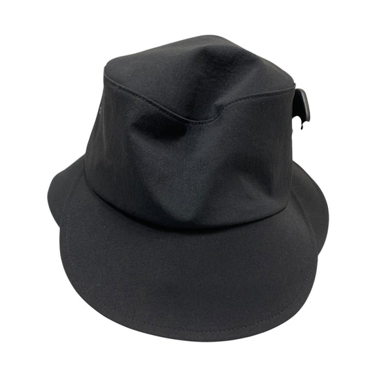 Hat Other By Lululemon In Black
