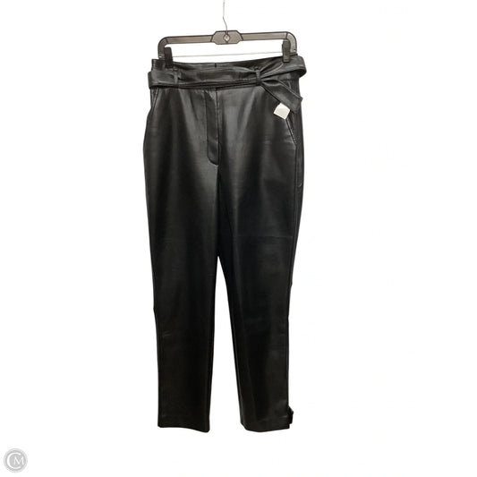 Pants Other By Babaton In Black, Size: 8