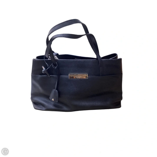 Handbag Designer By Kate Spade, Size: Large