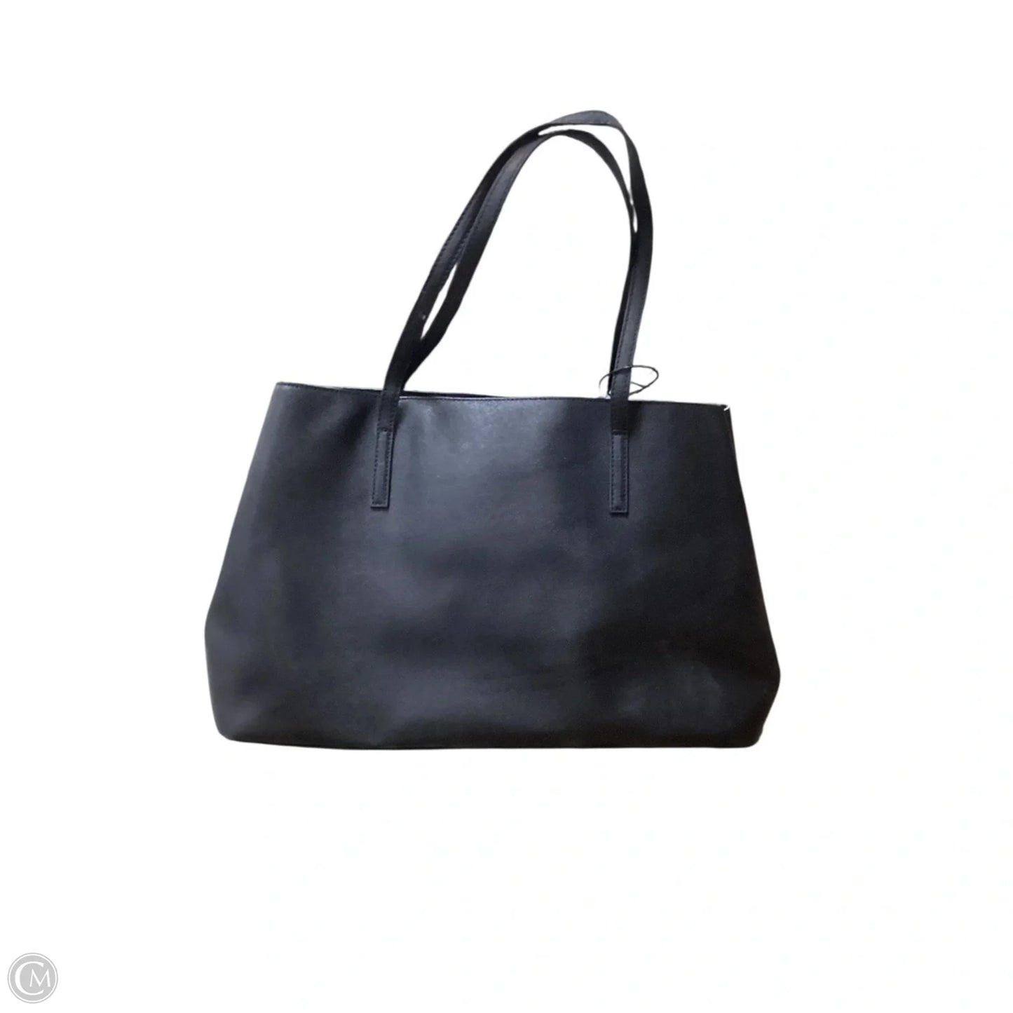 Handbag Designer By Kate Spade, Size: Large