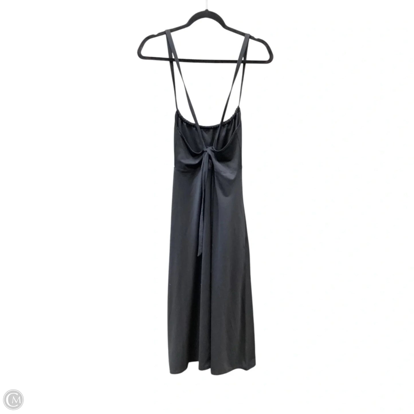 Athletic Dress By The North Face In Black, Size: S