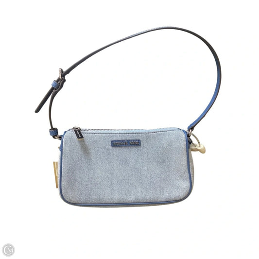 Handbag Designer By Michael Kors, Size: Small