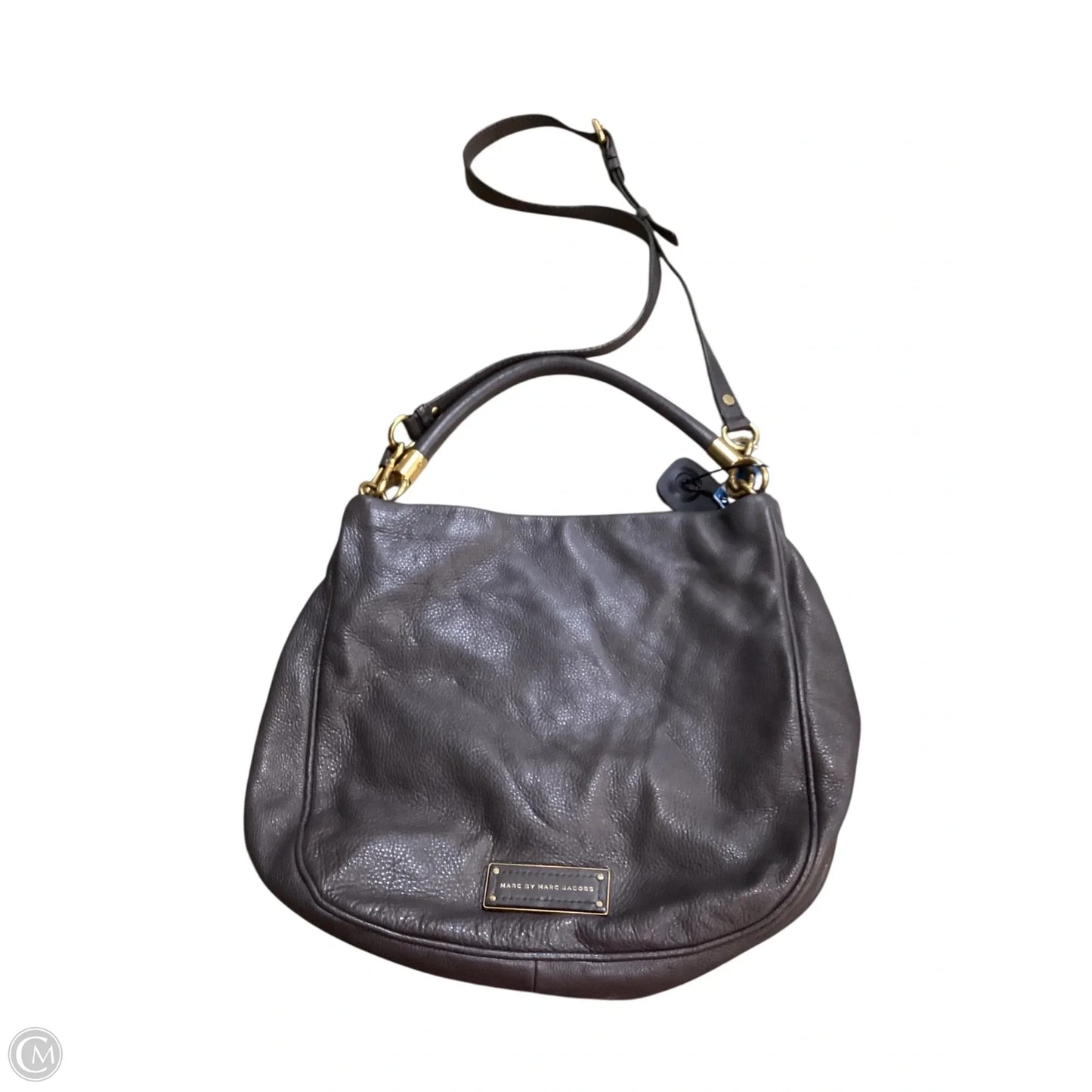 Handbag Designer By Marc By Marc Jacobs, Size: Medium