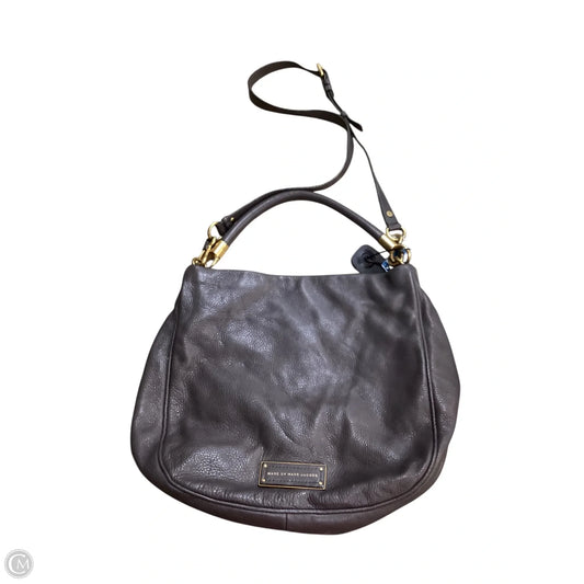 Handbag Designer By Marc By Marc Jacobs, Size: Medium