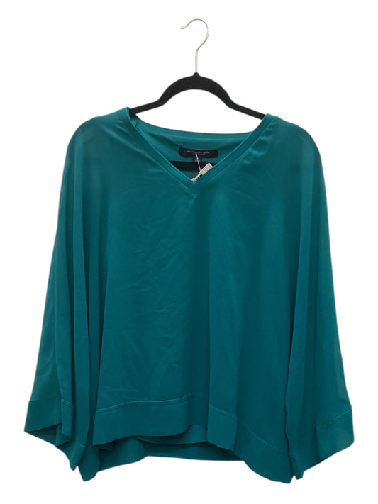 Top Long Sleeve By Marc New York  Size: M