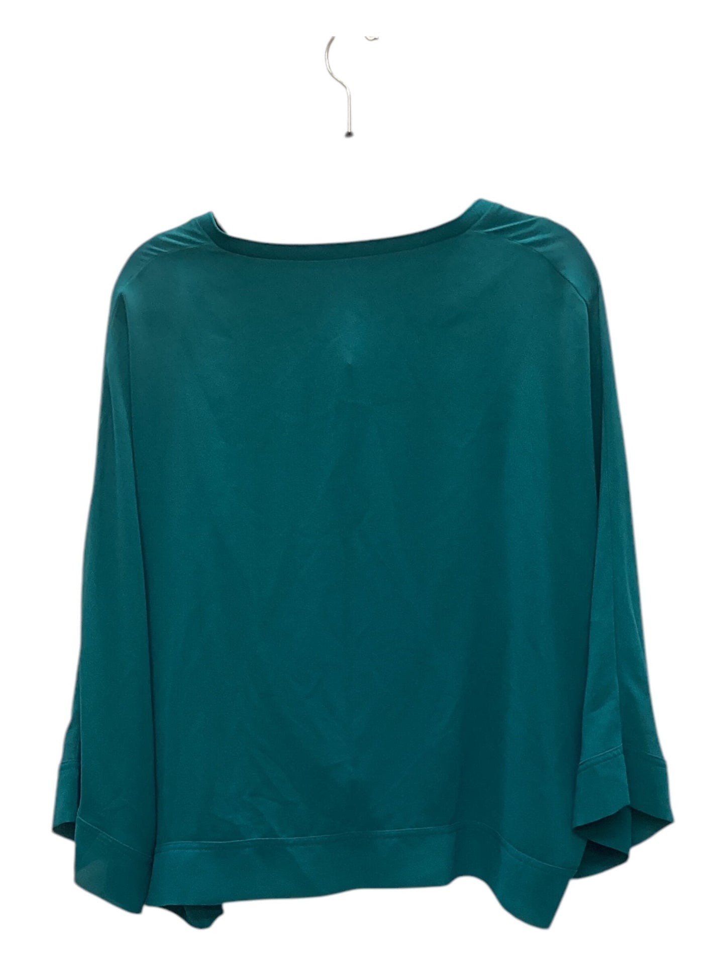 Top Long Sleeve By Marc New York  Size: M
