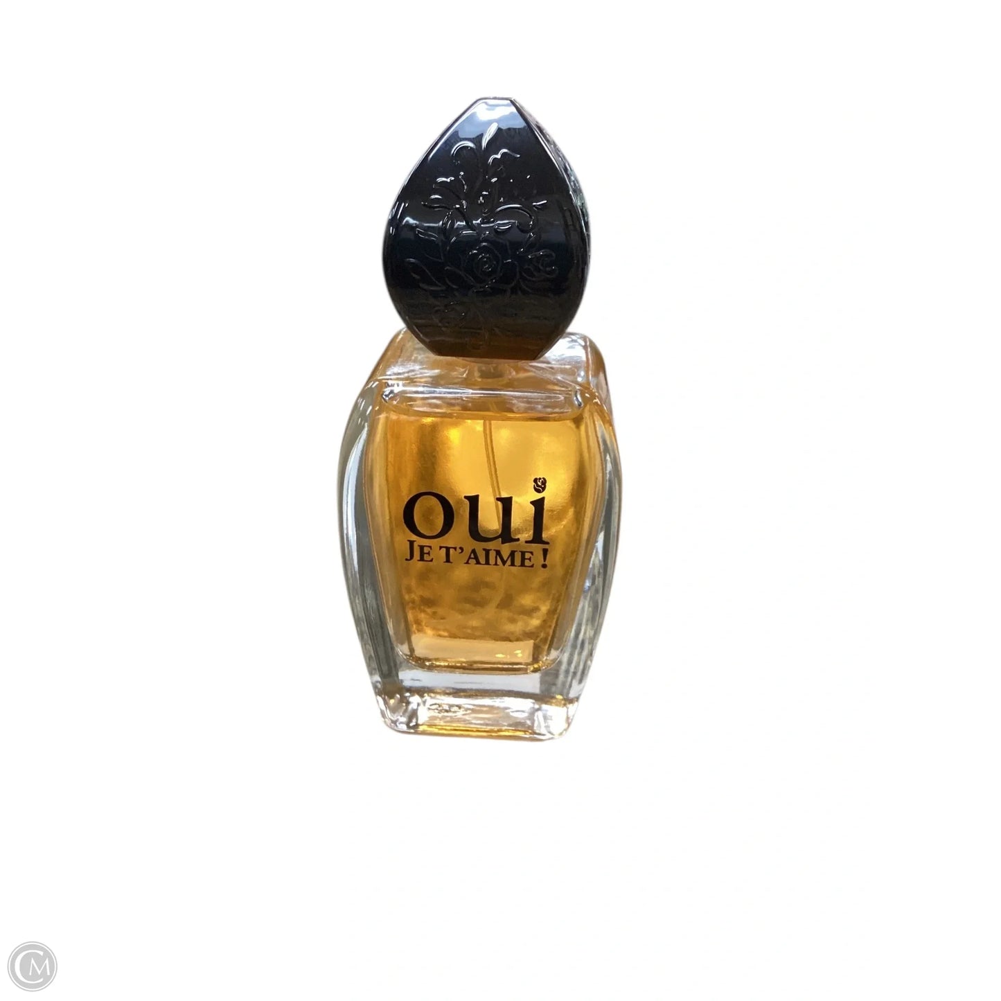 Fragrance By Cmc