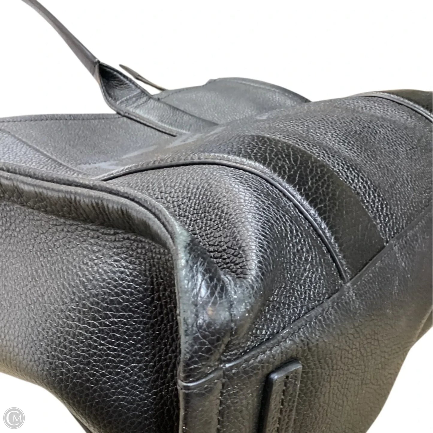 Tote Luxury Designer By Marc Jacobs, Size: Large