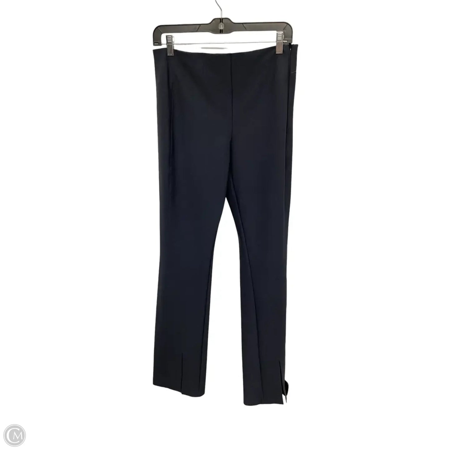 Pants Dress By Athleta In Grey, Size: 6