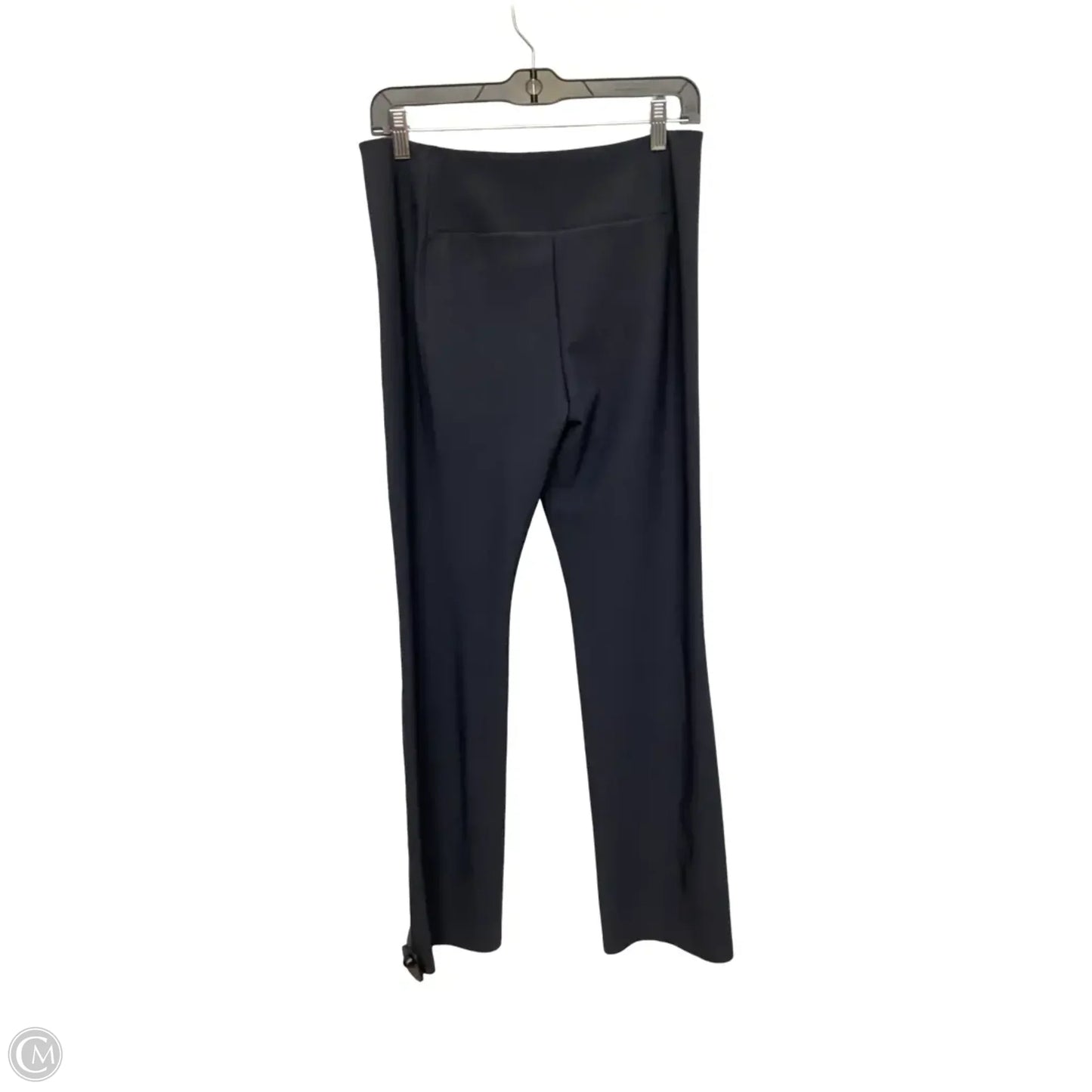 Pants Dress By Athleta In Grey, Size: 6