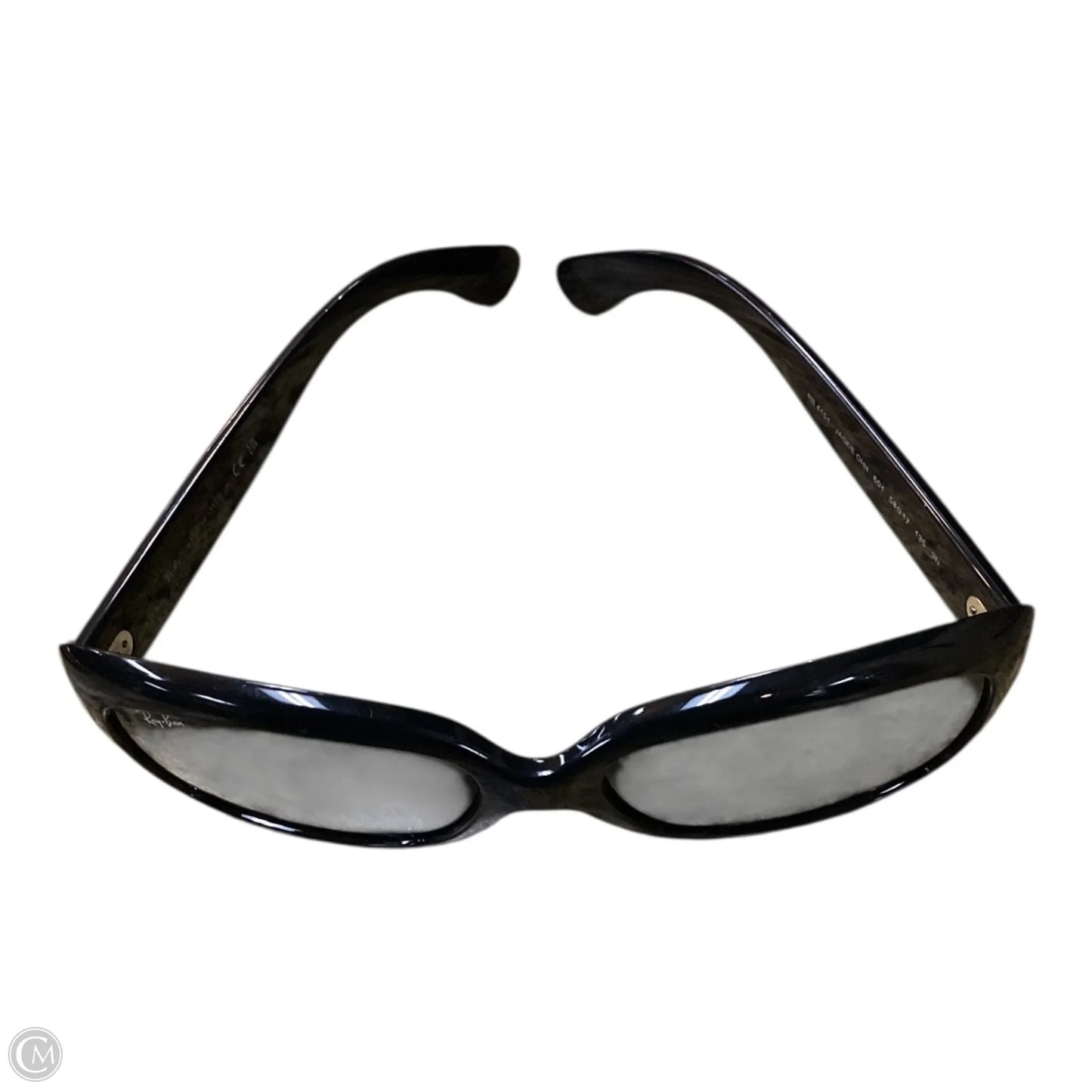 Sunglasses Designer By Ray Ban