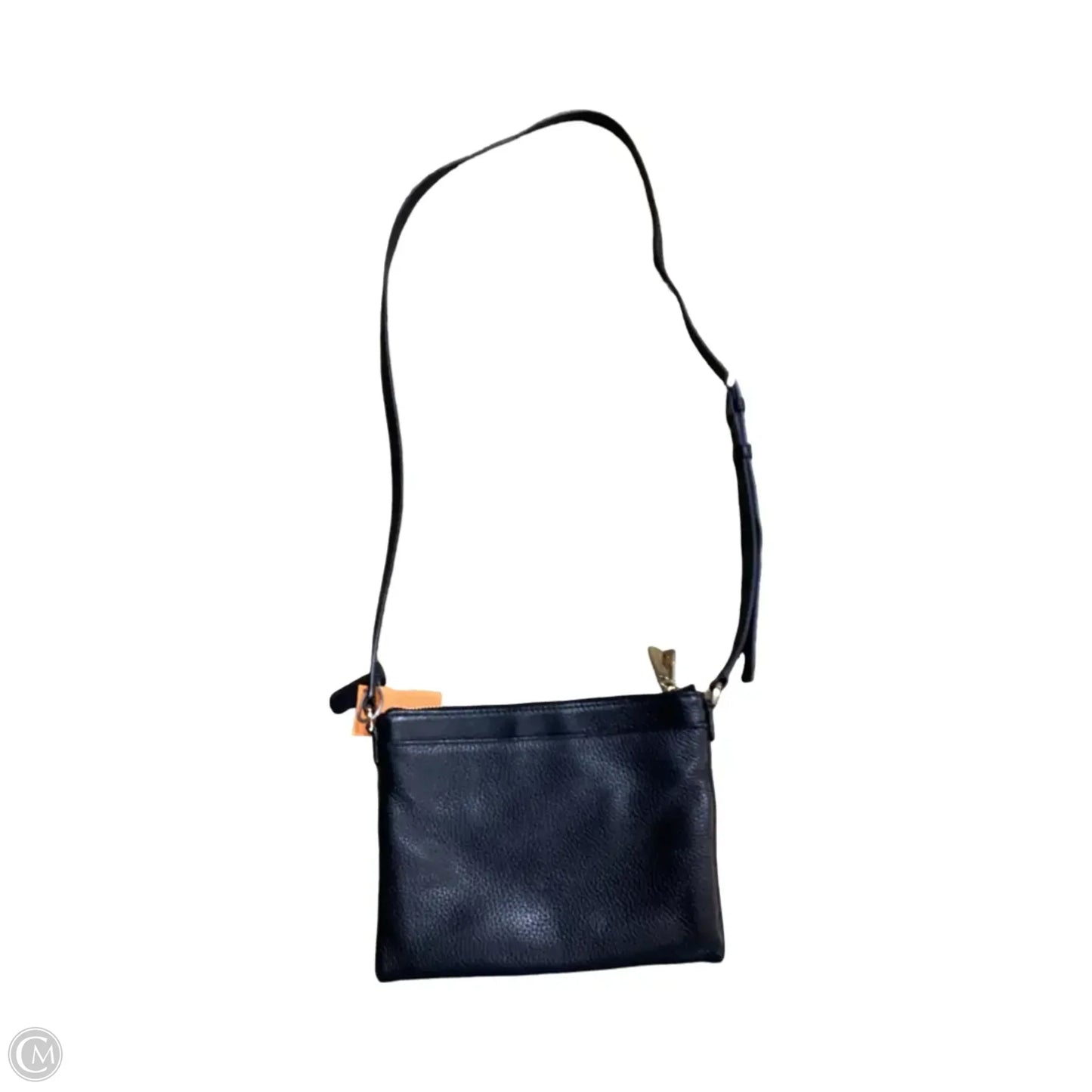 Crossbody Designer By Michael Kors, Size: Small