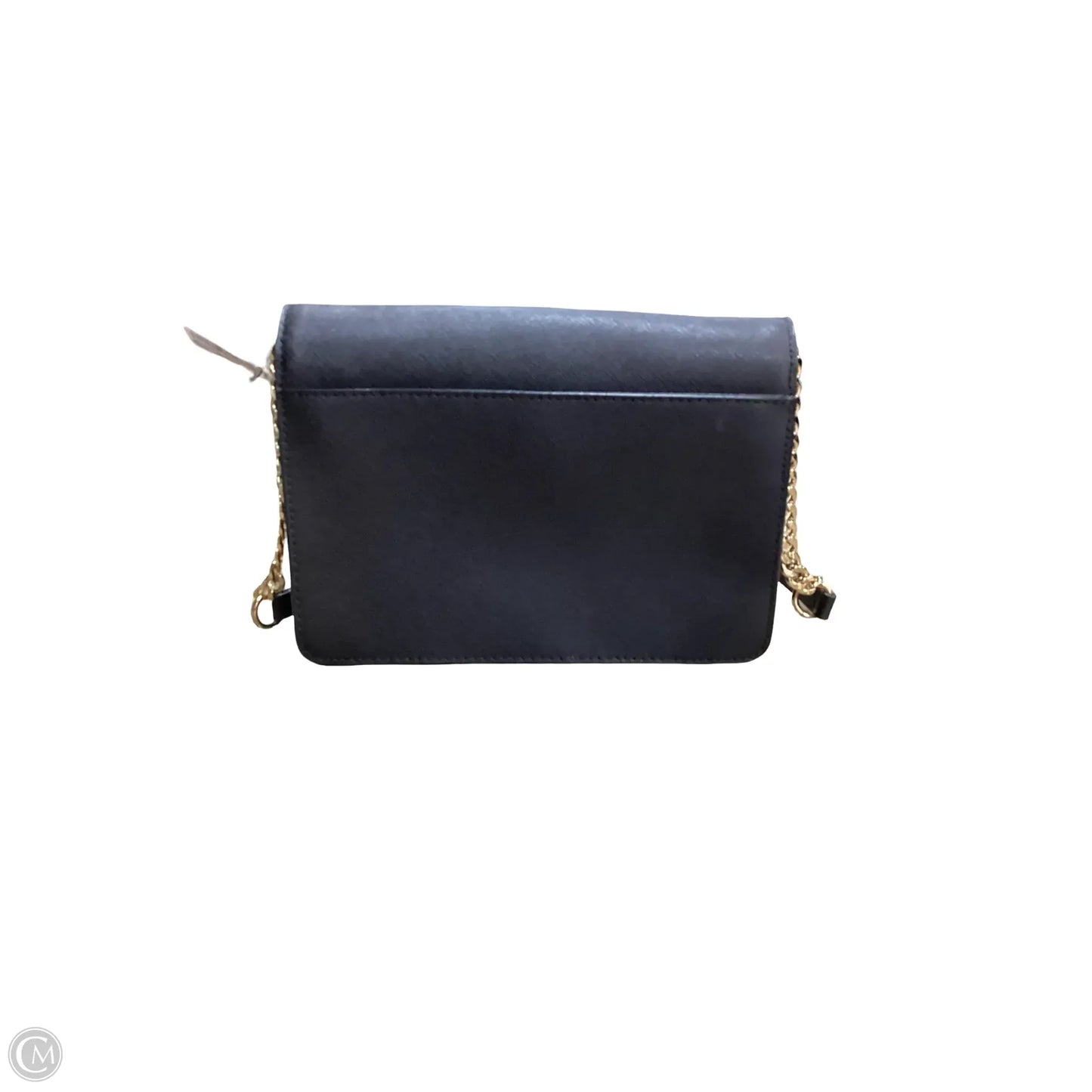 Crossbody Designer By Michael Kors, Size: Medium