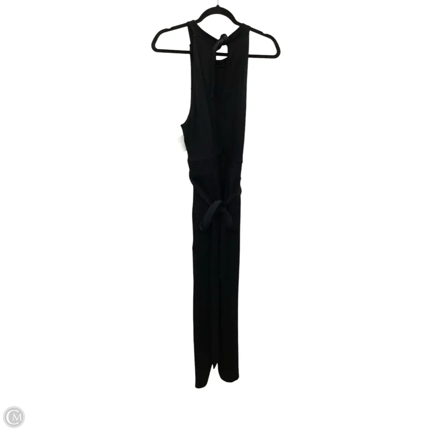 Jumpsuit By Torrid In Black, Size: 3x