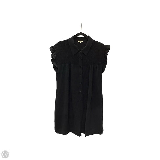 Romper By Jodifl In Black, Size: M