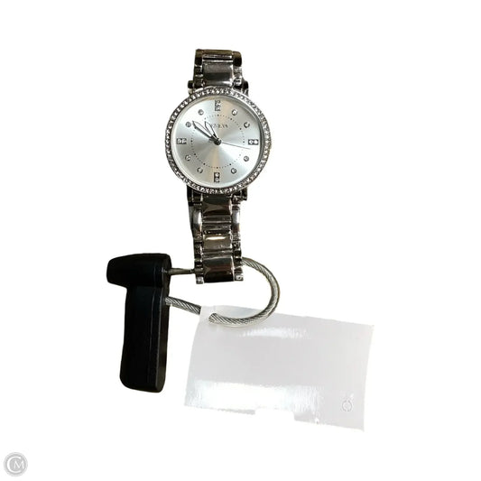Watch By Geneva