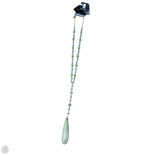 Necklace Other By Cme