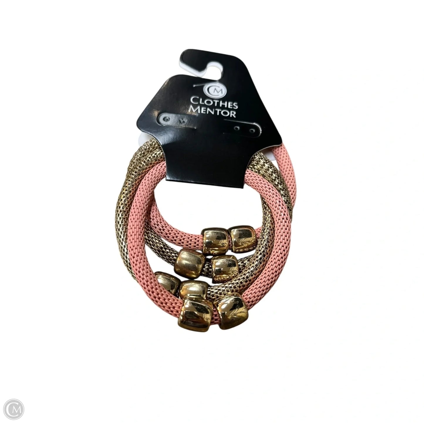 Bracelet Set By Cme, Size: 04 Piece Set