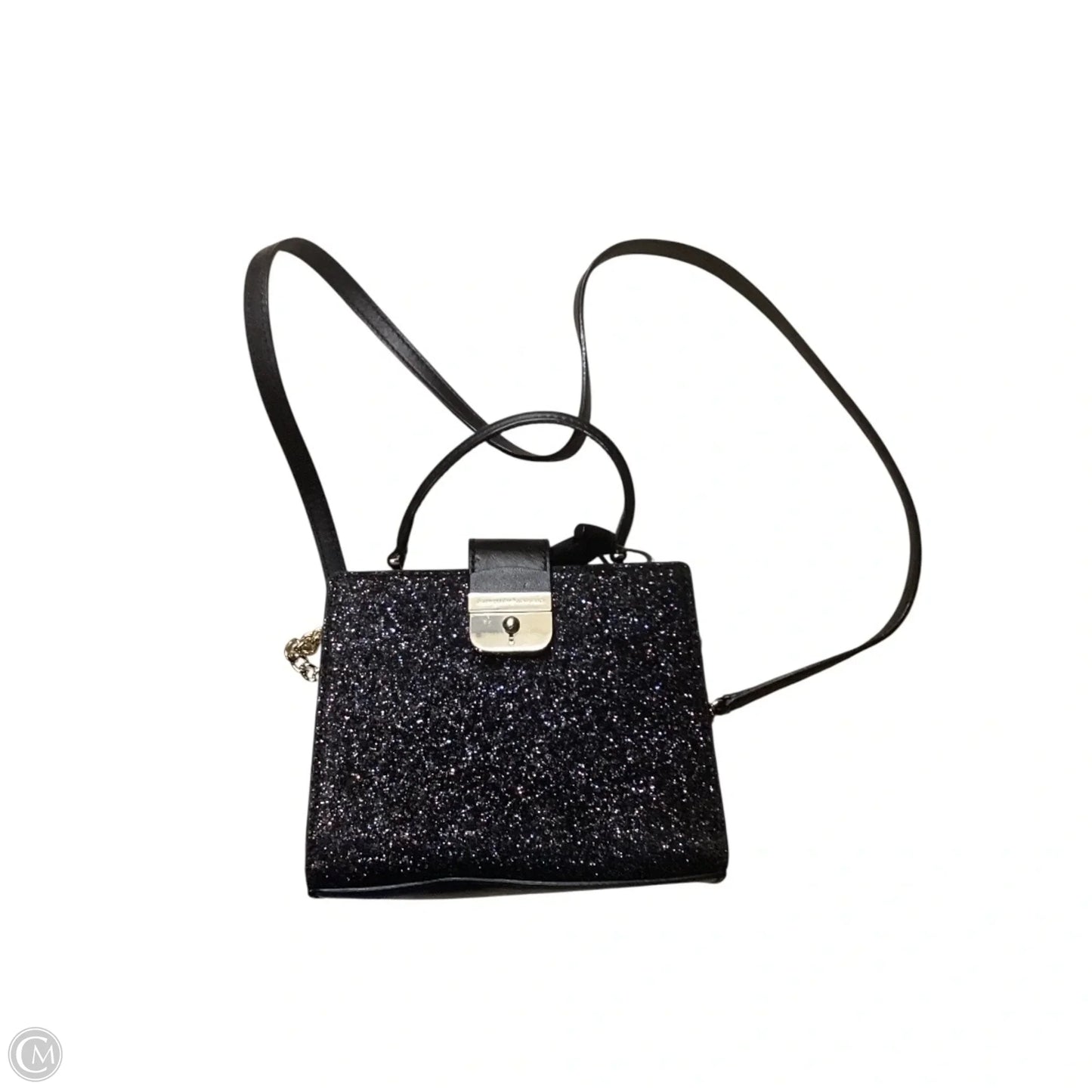 Crossbody Designer By Kate Spade, Size: Small