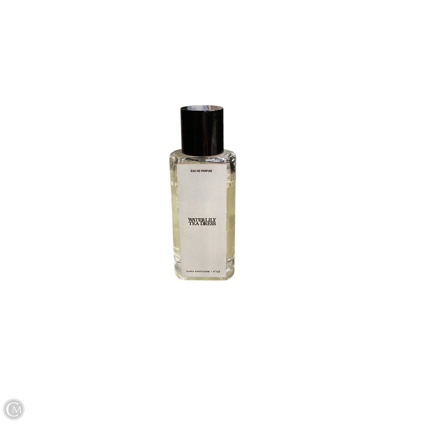 Fragrance By Zara, Size: Medium