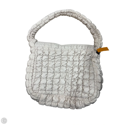 Tote By Wild Fable, Size: Large