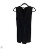 Romper By Bcbg In Black, Size: S