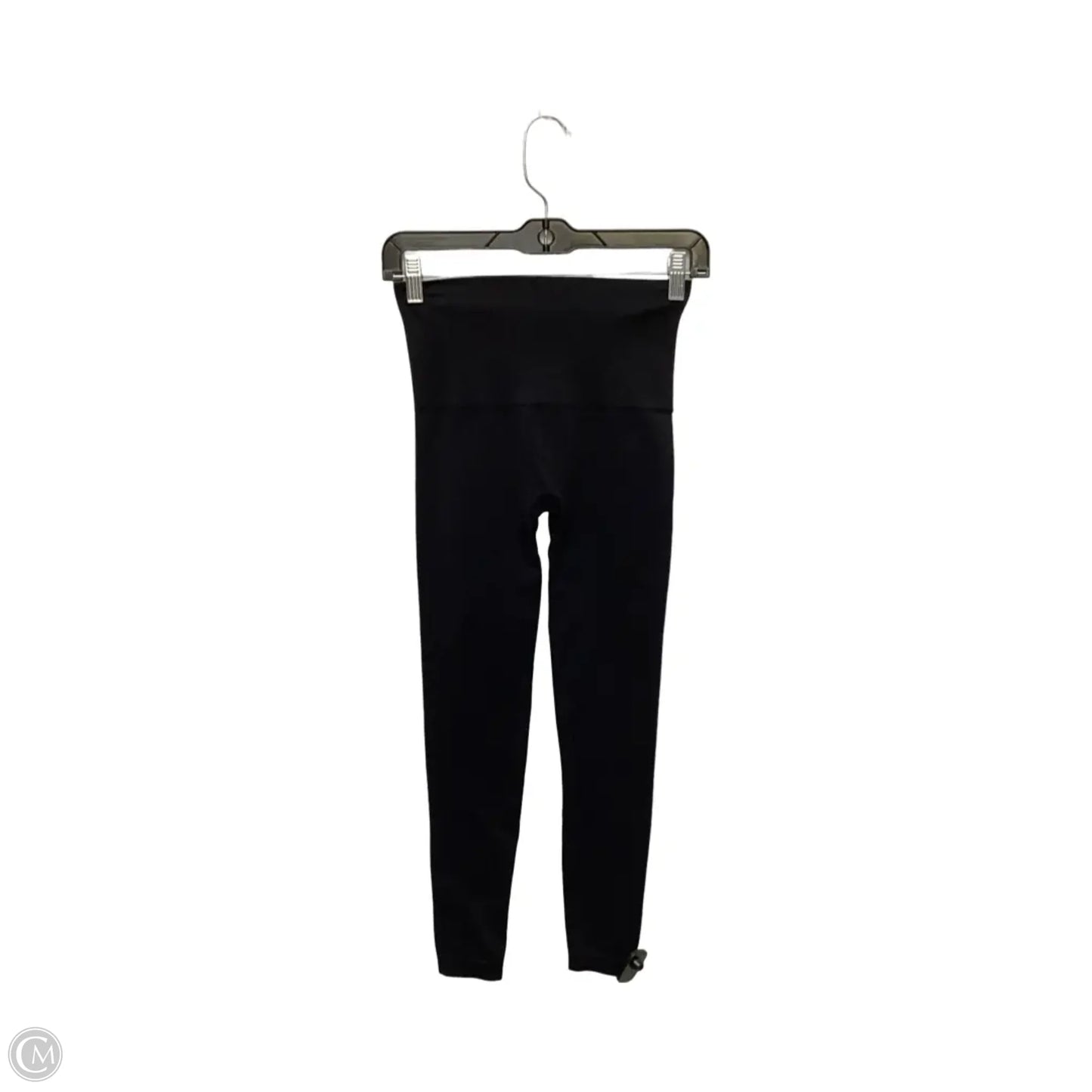 Pants Other By Spanx In Black, Size: M