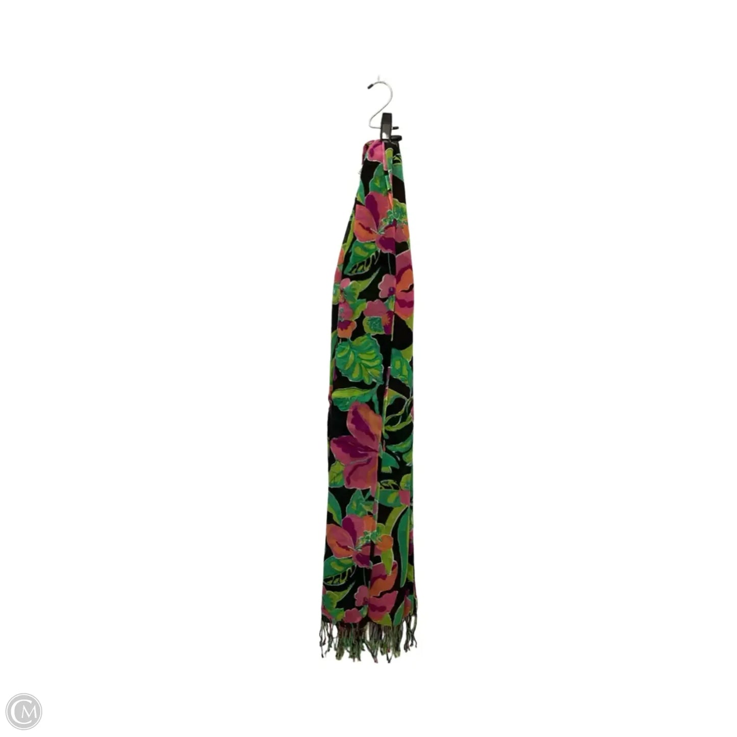 Scarf Designer By Lilly Pulitzer