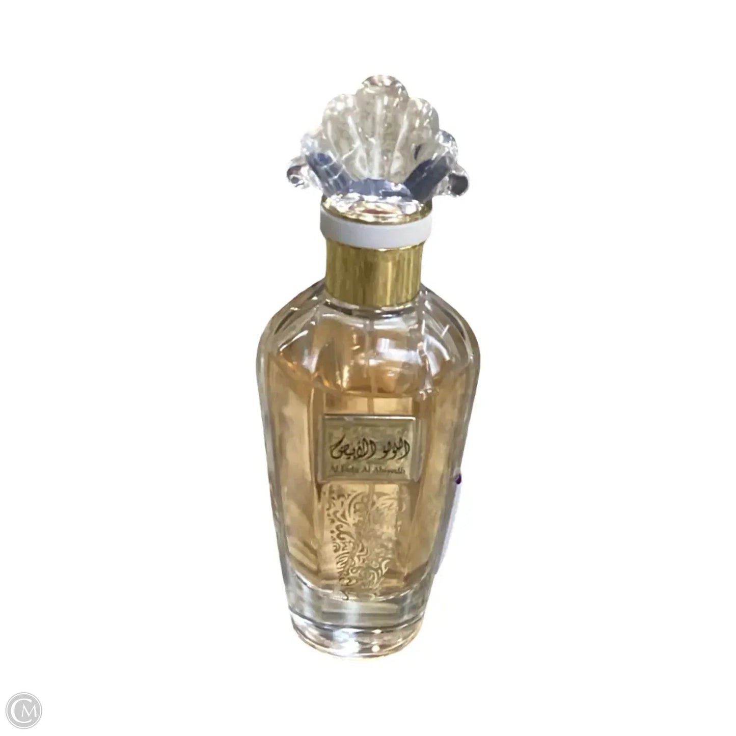 Fragrance By Clothes Mentor, Size: Large