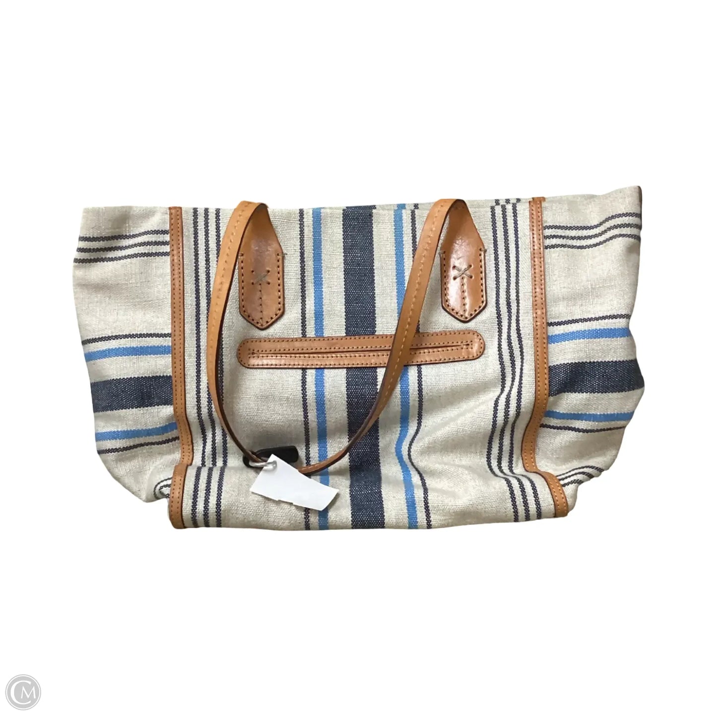Tote By Brighton, Size: Large