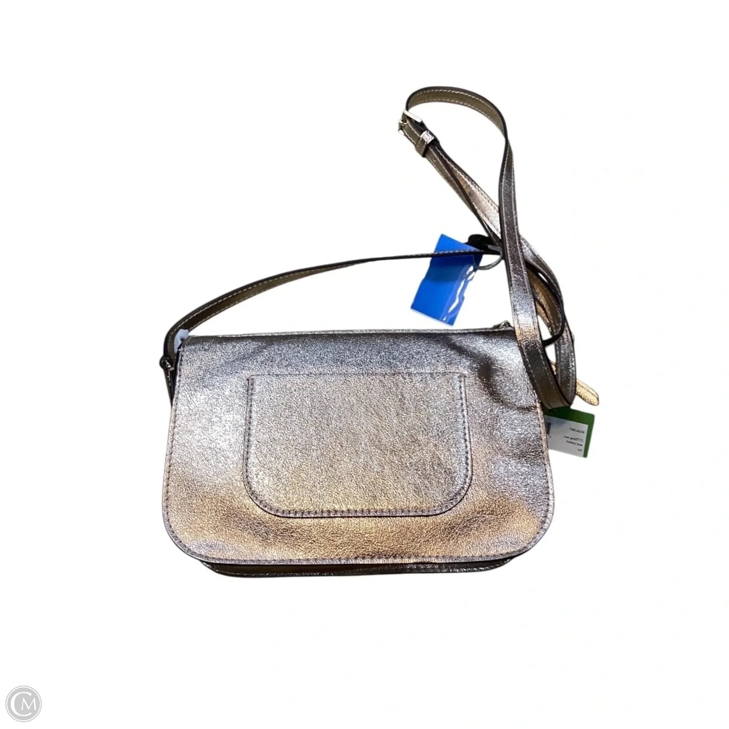 Crossbody Designer By Kate Spade, Size: Small