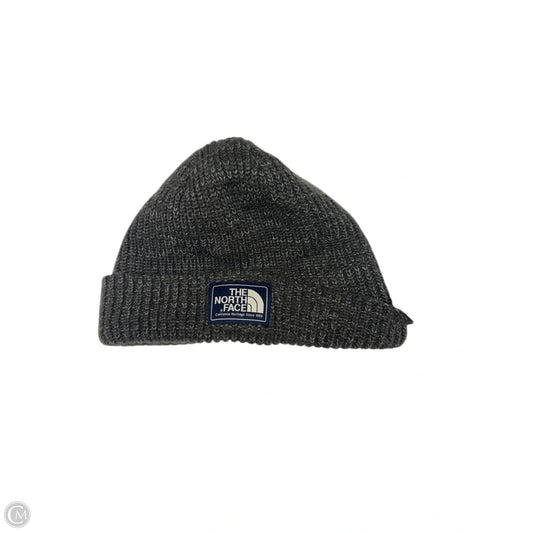 Hat Beanie By The North Face