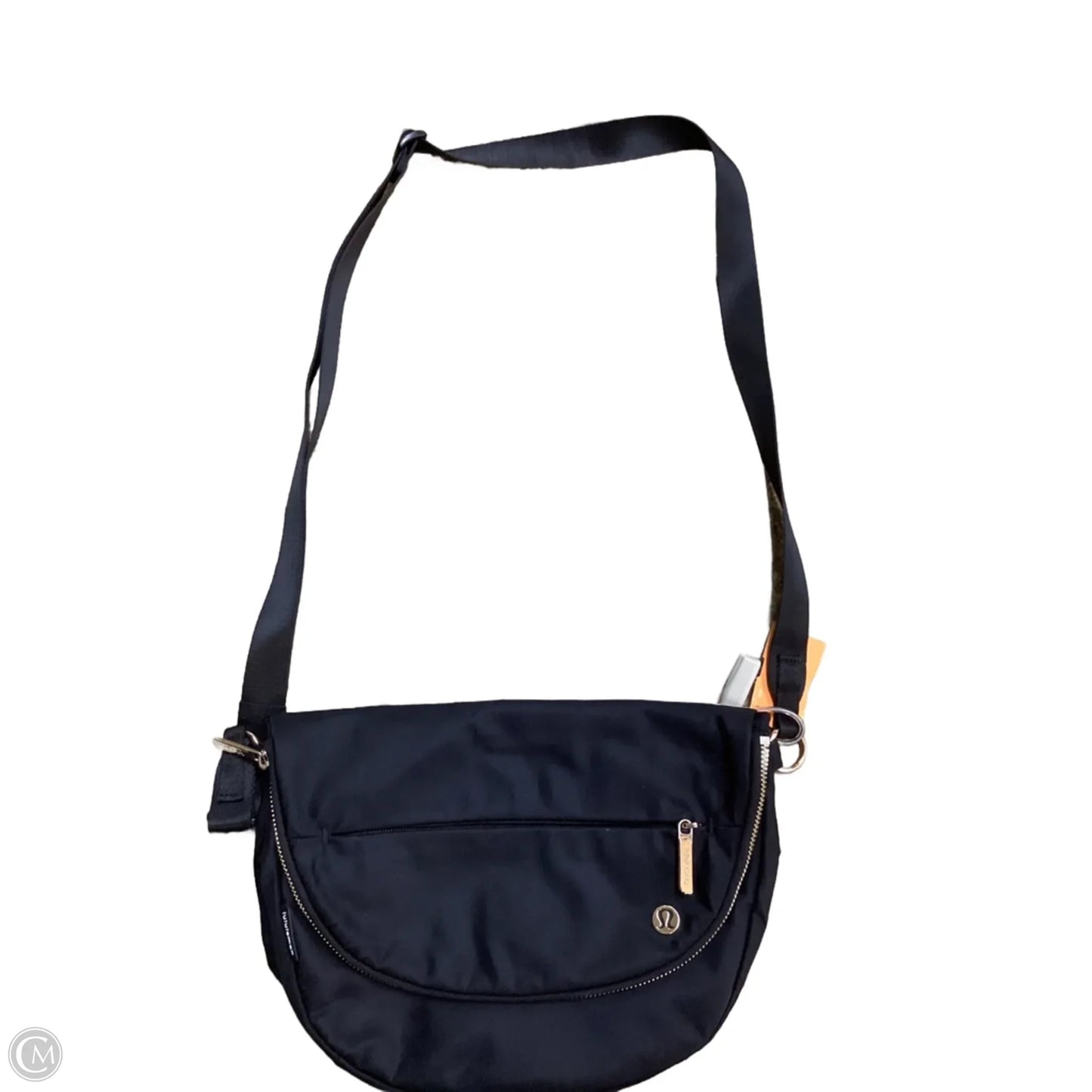 Crossbody By Lululemon, Size: Medium
