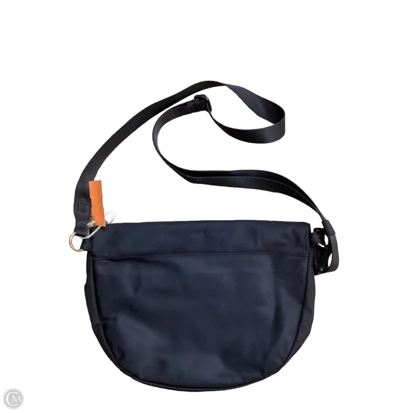 Crossbody By Lululemon, Size: Medium