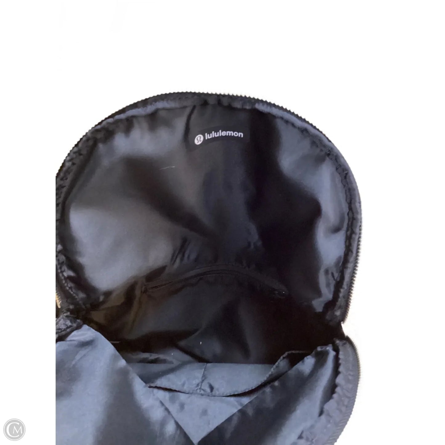 Crossbody By Lululemon, Size: Medium