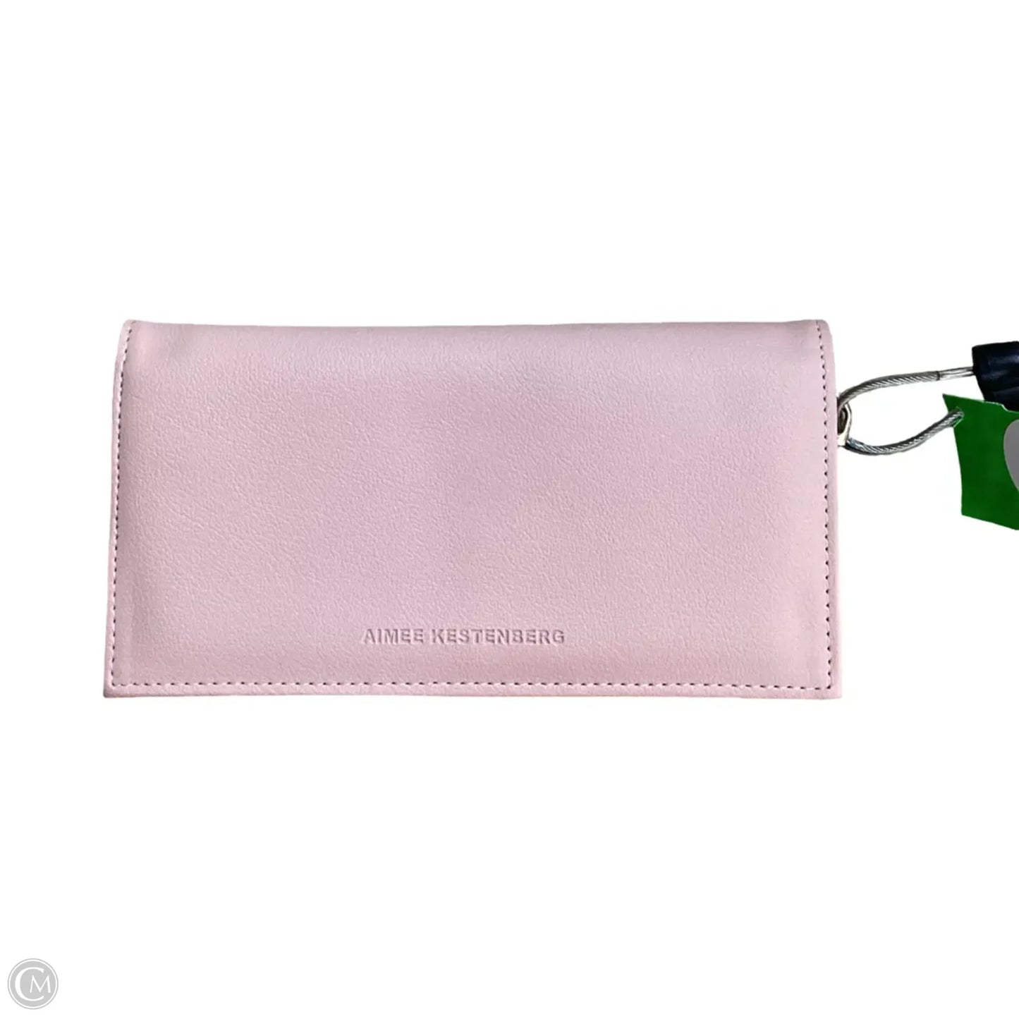 Wallet By Aimee Kestenberg, Size: Medium