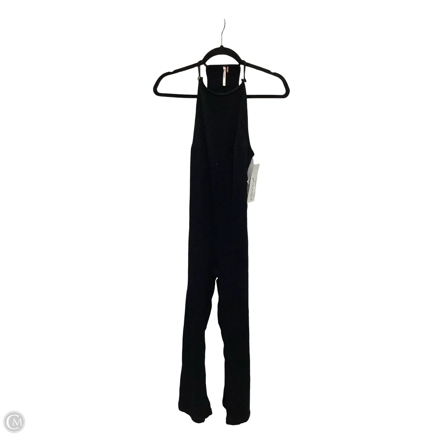 Jumpsuit By Free People In Black, Size: S