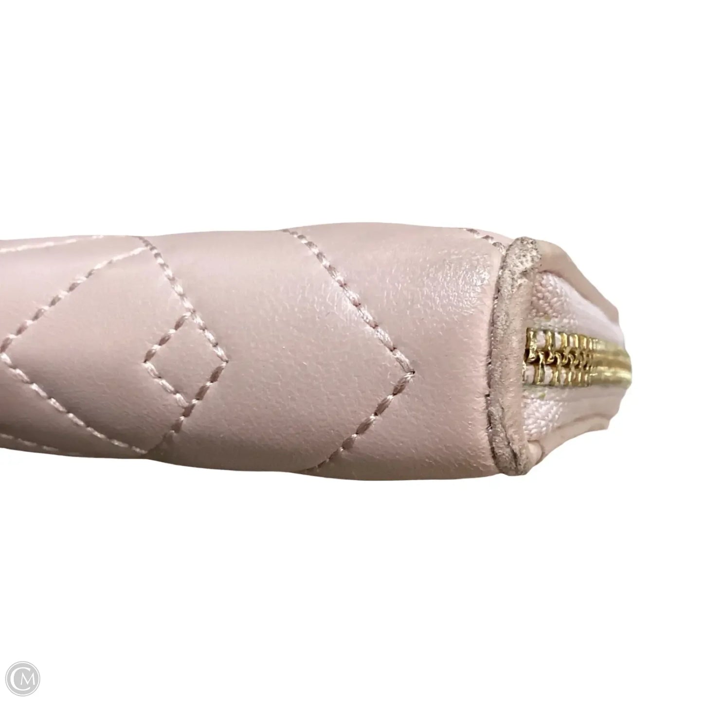 Wallet Designer By Tory Burch, Size: Medium
