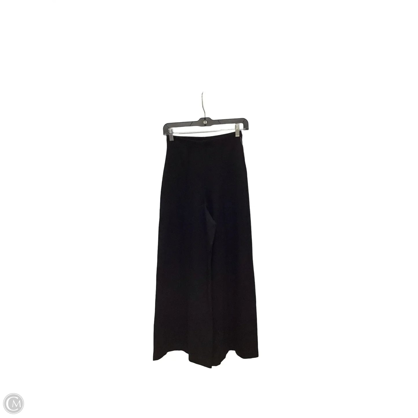 Pants Dress By Current Air In Black, Size: S