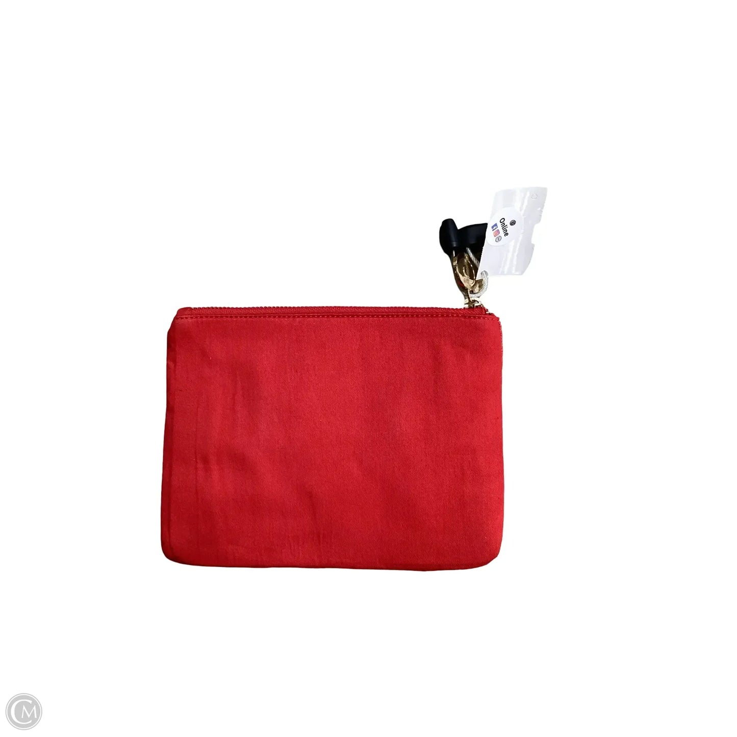 Wallet Designer By Kate Spade, Size: Medium