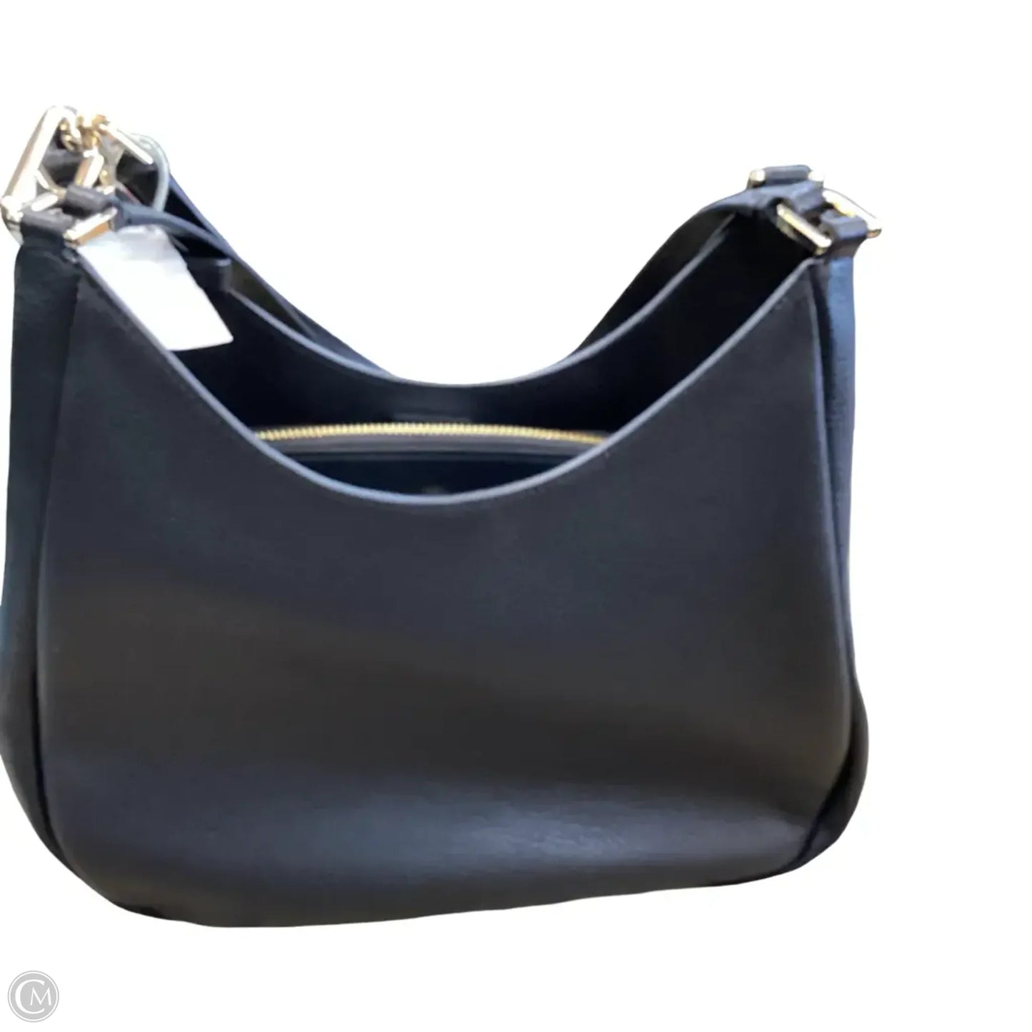 Handbag Designer By Kate Spade, Size: Large