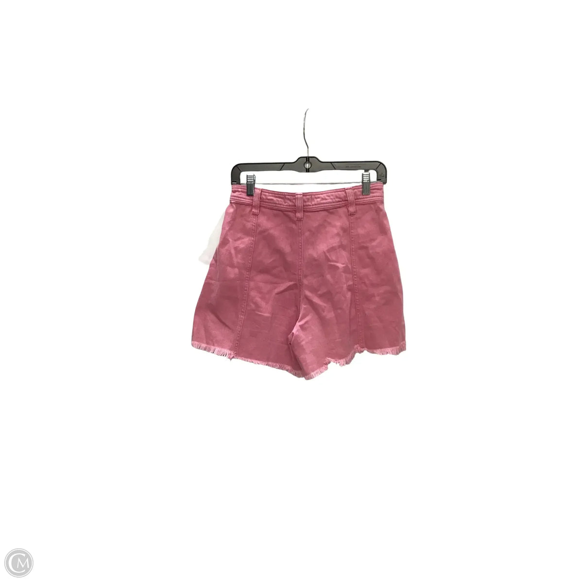 Shorts By We The Free In Pink, Size: 2