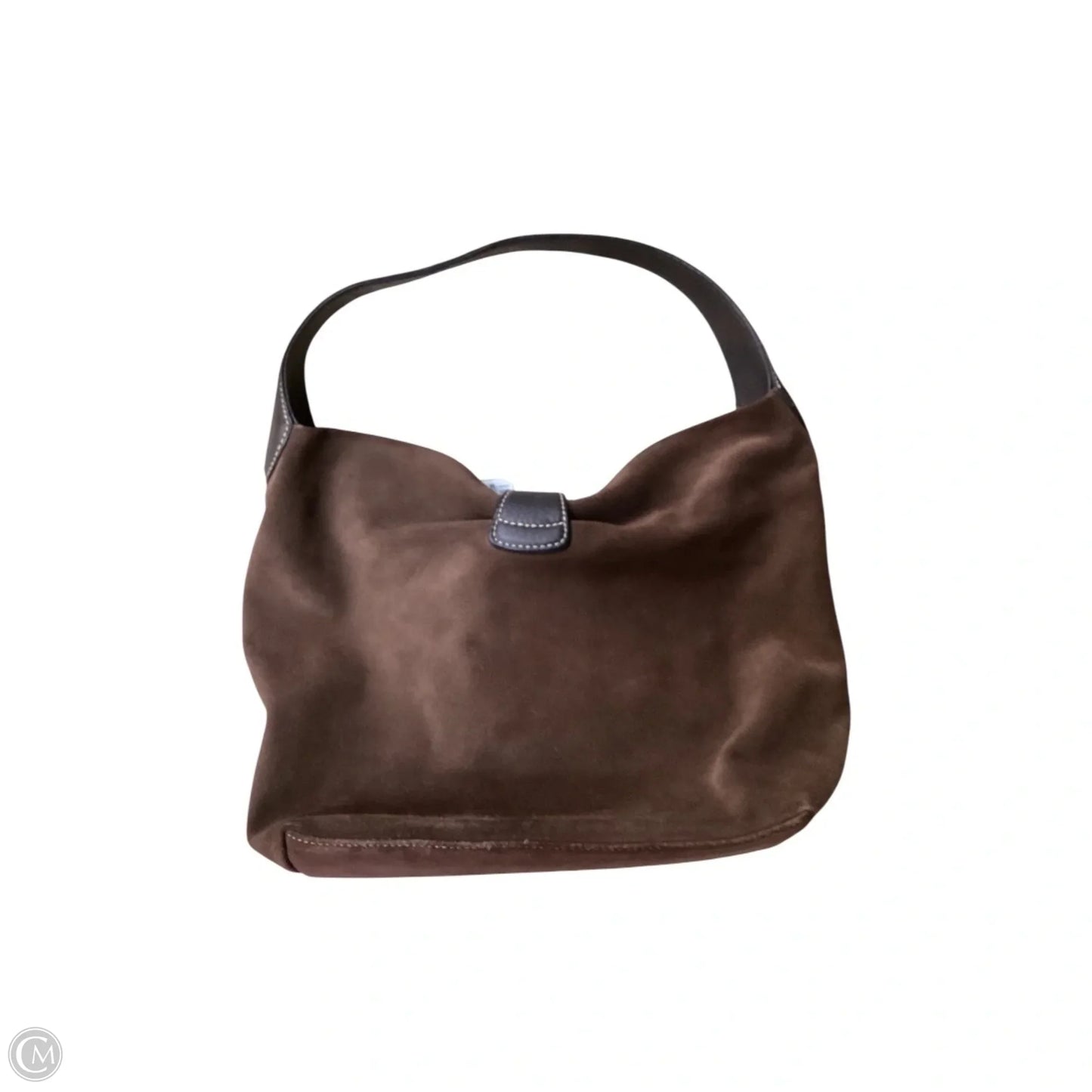 Handbag Designer By Dooney And Bourke, Size: Medium