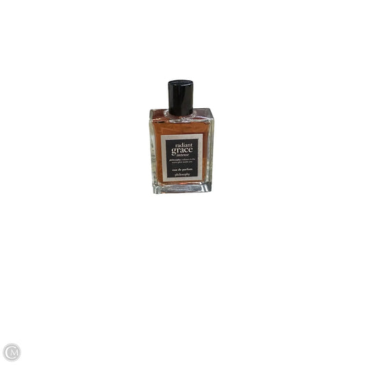 Radiant Grace By Philosophy, Size: Large