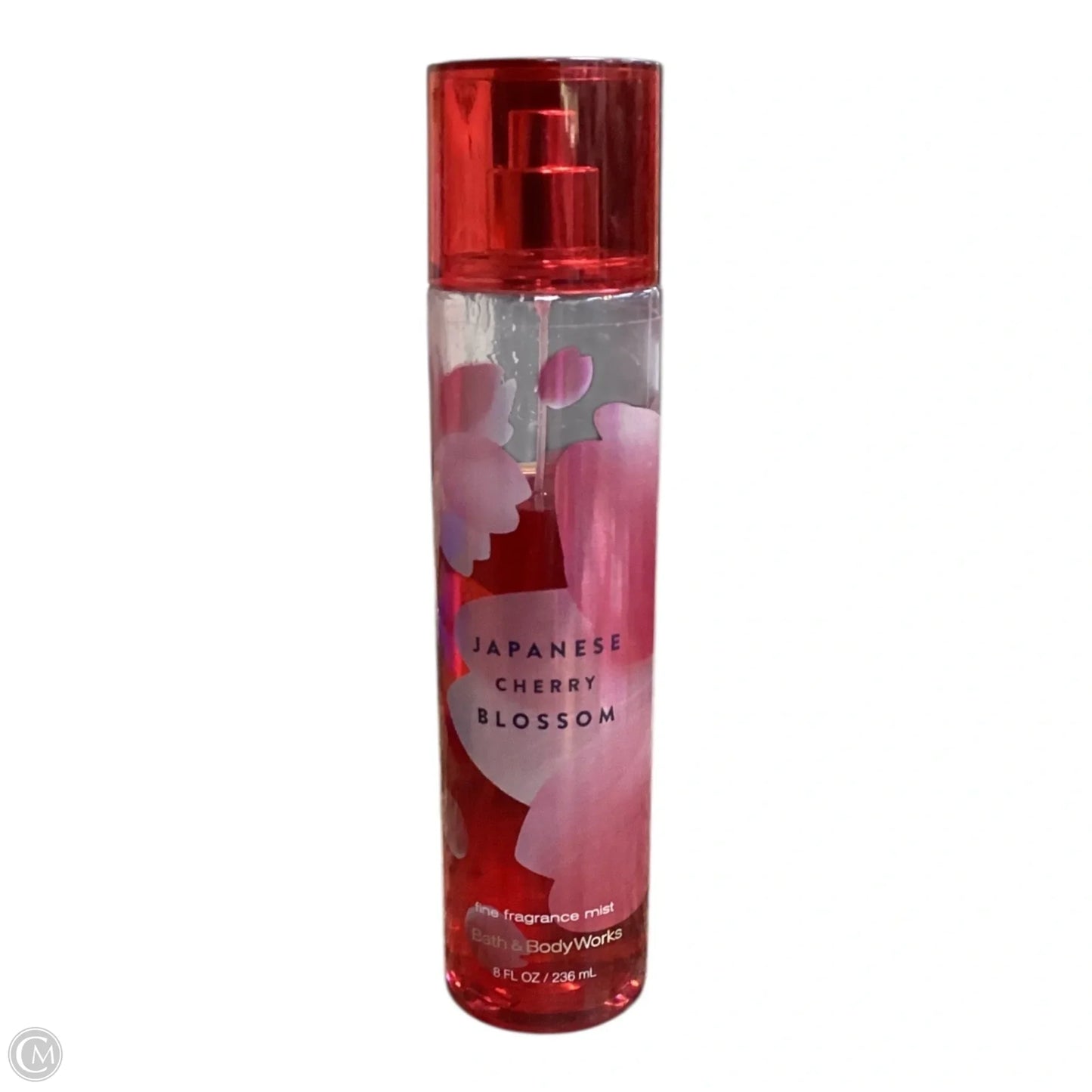 Fragrance By Bath And Body Works