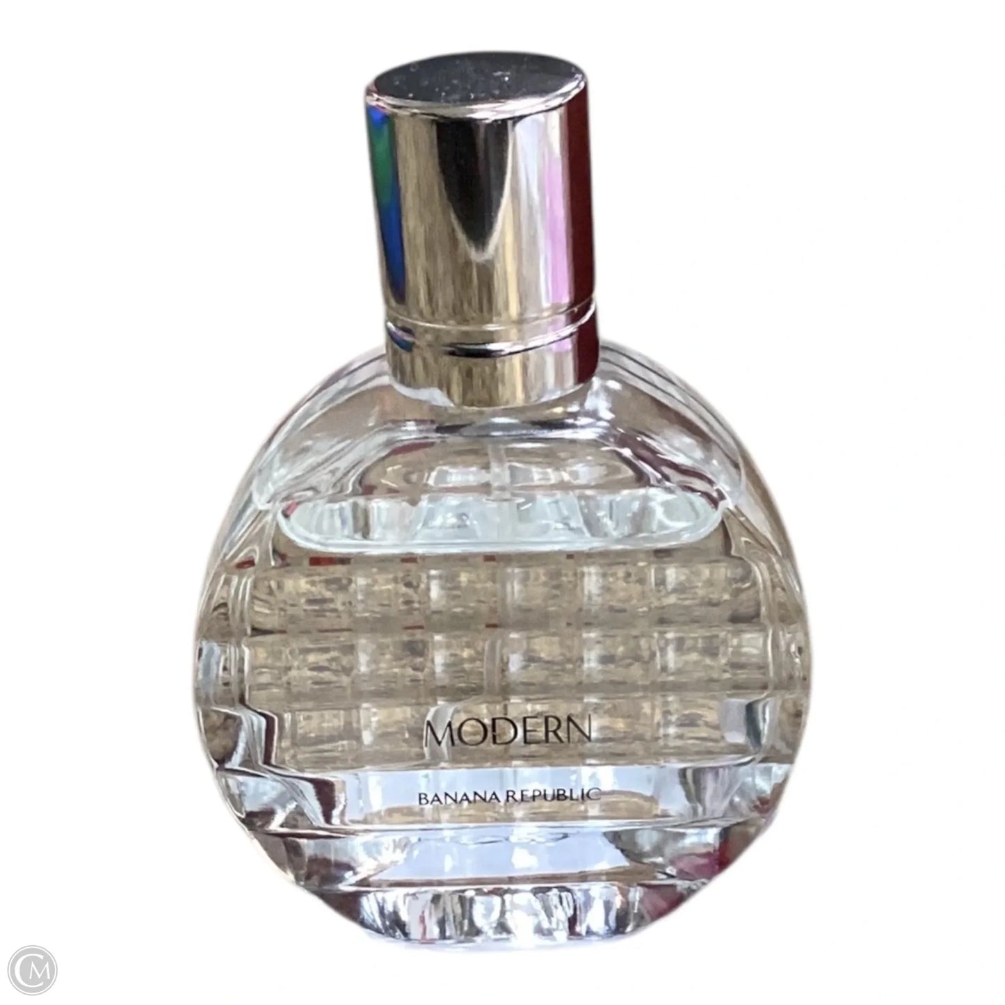 Fragrance By Banana Republic