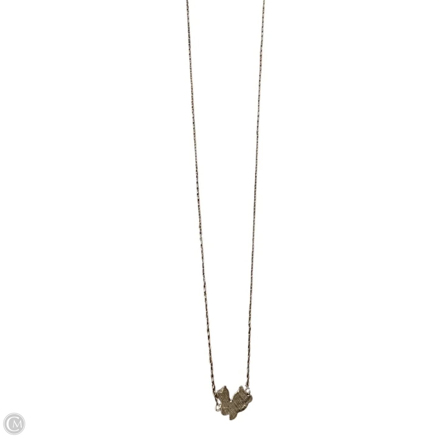 Necklace Other By Cme