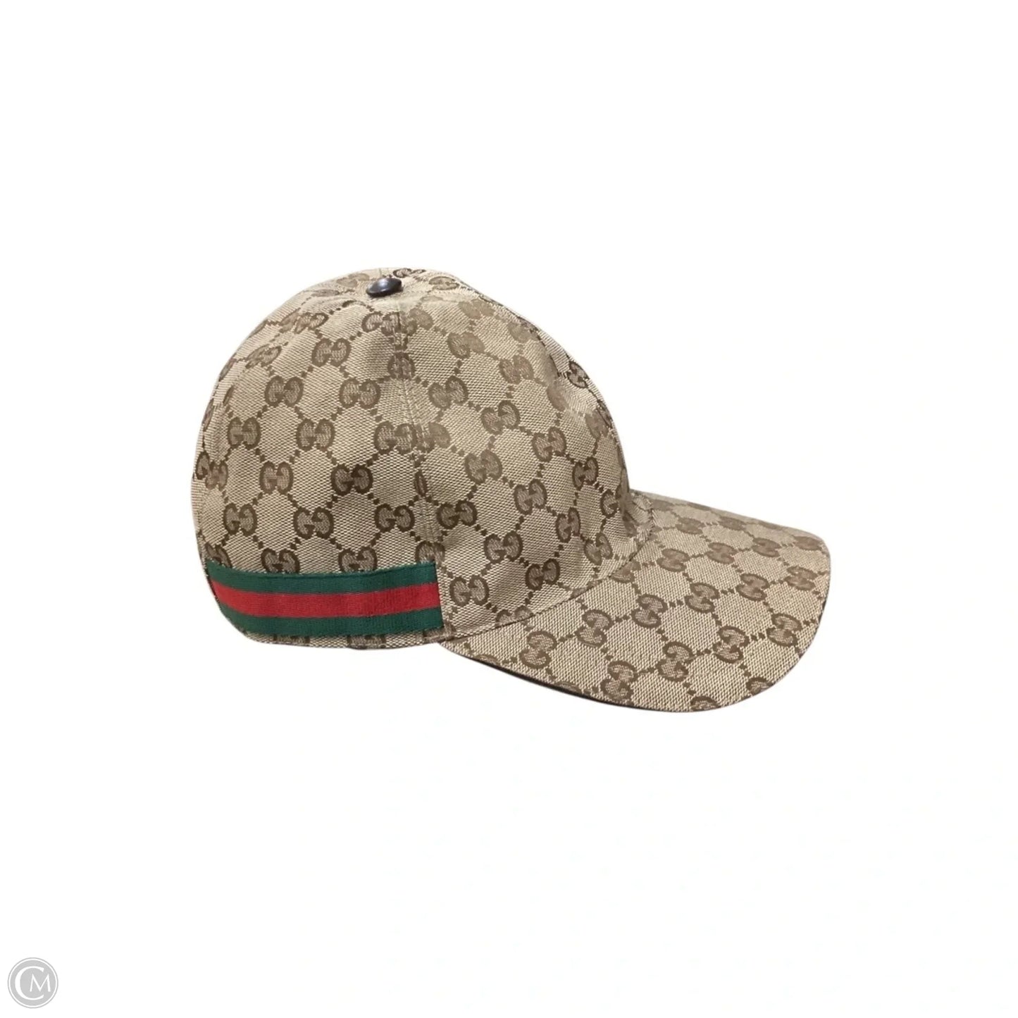 Hat Luxury Designer By Gucci